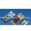 NS0111 NS0112 Shower Curtain Hooks thumbnail-1