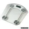 Sell Electronic Bathroom Scale thumbnail-1