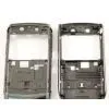 Wts Blackberry 9550 Housing,Lcd,keypad thumbnail-1