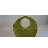 Felt Bag thumbnail-1