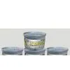 XNS-6XX Glossy Quick Set Non-skinning Offset Ink thumbnail-1