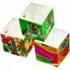 Sell Note Pad thumbnail-1