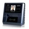 Facial Recognition FR628 thumbnail-1