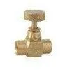 API High Pressure Needle Valve thumbnail-1