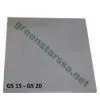 Bench Block thumbnail-1