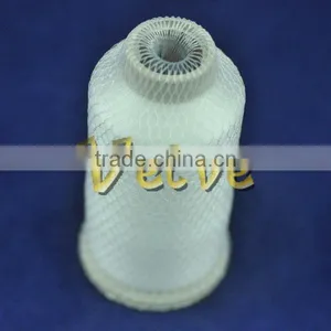 Custom 100d Nylon Monofilament Sewing Thread thumbnail-1