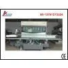 YMC251 - 8 Motors Straight Line Glass Beveling Machine thumbnail-1
