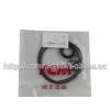 TCM Forklift Parts Transmission Repair Kit thumbnail-1
