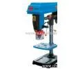 Wood Drill Press thumbnail-1