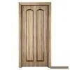 Sell Paint Inner Door thumbnail-1