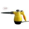 Adjustable Portable Steam Cleaner thumbnail-1