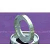 Bowl Form Blade thumbnail-1
