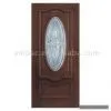 Sell Solid Wooden Door thumbnail-1