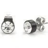Earing Jewellery 2012 thumbnail-2