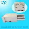 Mold Core & Cavity Insert Parts thumbnail-1