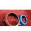 Customized OEM PVC ABS NAK80 Plastic Molded Parts For Electronic Devices thumbnail-1