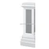 Nano-Crystallized Glass for Pillar thumbnail-1