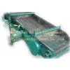 Dry Drum Magnetic Separator for Lump Iron Ore thumbnail-2