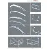 Sofa Frame thumbnail-1