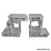 Sell PVC Profiles thumbnail-1