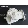 GWN-39A Water Pump thumbnail-1