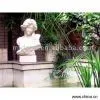Sell Statue thumbnail-1
