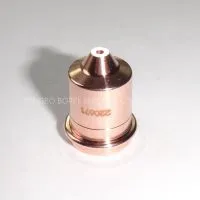 220671 Nozzle for Plasma Consumables thumbnail-1