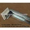 Slide Socket thumbnail-1