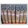 Hot - Dip Galvanized Welded Wire Mesh, 1/2