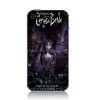 3d Iphone Case thumbnail-2