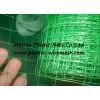 Climbing Plant Support Net&mesh Pea&bean Net&mesh Extruded Agriculture Net&mesh(factory) thumbnail-1