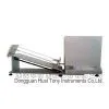 Downproof Tester (impact Drive Mechanism) HTF-015 thumbnail-1