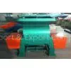 200 - 400kg/h Plastic Crushing Machine , PVC Pipe Granulator thumbnail-1
