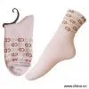 Sell Women's Socks thumbnail-1
