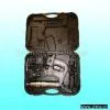 Heavy Duty Grease Gun thumbnail-1