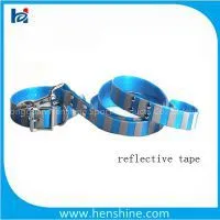 Tpu Dog Leash thumbnail-1