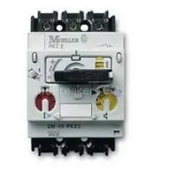 Moeller Circuit Breakers thumbnail-1