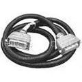 Tinko Hot Ruuner Valve Gate Controller Accessories thumbnail-1