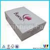 Environmental Eco-friendly Recycled Durable Hair Extension Packaging Box thumbnail-1