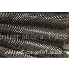 DIN 17175 St35.8.I or P235GH TC1 , SML Tubes DN40 48.3mm Stud Welding Tube thumbnail-1