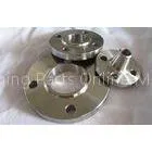 Casted Metal Painted CNC Lathe Turning For Infrastructure And Processing Equipments thumbnail-1
