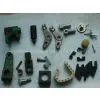 Comber PARTS thumbnail-2
