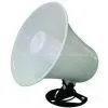 HC-H50 Horn Speaker thumbnail-1