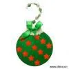 Sell Earring Style Mini Notebook thumbnail-1