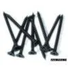 Drywall Screws thumbnail-1