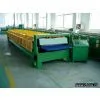 Roofing Tile Forming Line thumbnail-1
