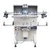YLS-150G Long Pole Silk Copier thumbnail-1