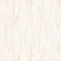 Polished Tiles,floor Tiles thumbnail-1