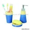 Sell Bath Set thumbnail-1