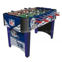 Most Popular Table Football Good Quality Low Price thumbnail-1